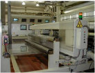 crystil201113002001.jpg