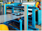 crystil201113002006.jpg