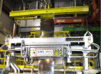 crystil201113002007.jpg