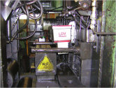 crystil201113003003.jpg