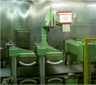 crystil201113003008.jpg