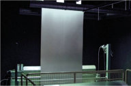crystil201113003009.jpg