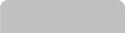 crystil201113003011.jpg
